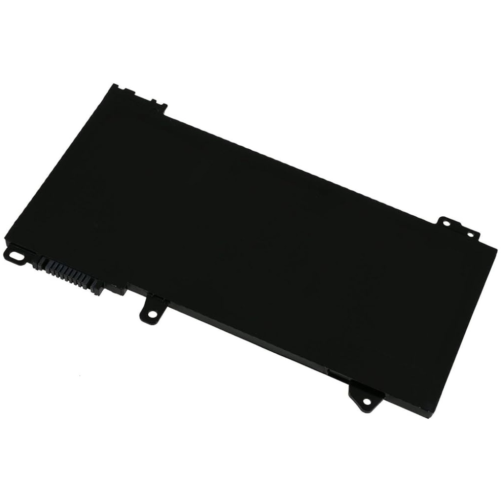 Original RE03XL 11.55V 45Wh Laptop Battery
