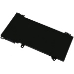 Original RE03XL 11.55V 45Wh Laptop Battery