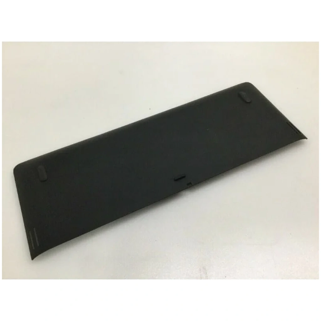 HP 0D06XL 810 G1 Battery