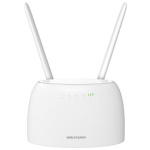 DS-3WR4G12C AC1200 4G CAT4 Wireless Router