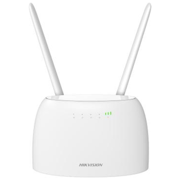 DS-3WR4G12C AC1200 4G CAT4 Wireless Router