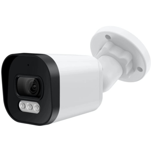 Hankers IPC-B1410C-S2-A 4MP Bullet IP Camera