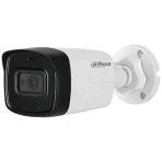 Dahua DH-HAC-B1A11P-0360B 1MP HD Bullet Camera
