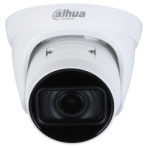 Dahua DH-IPC-HDW1230T1-S5 – 2MP High Series Dome Network Camera