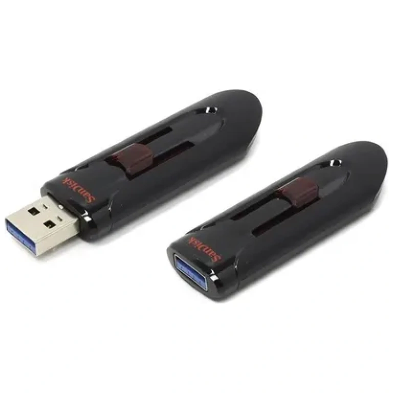 64GB Flash Disk