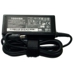 Toshiba Charger 19V 3.42A Laptop Adapter