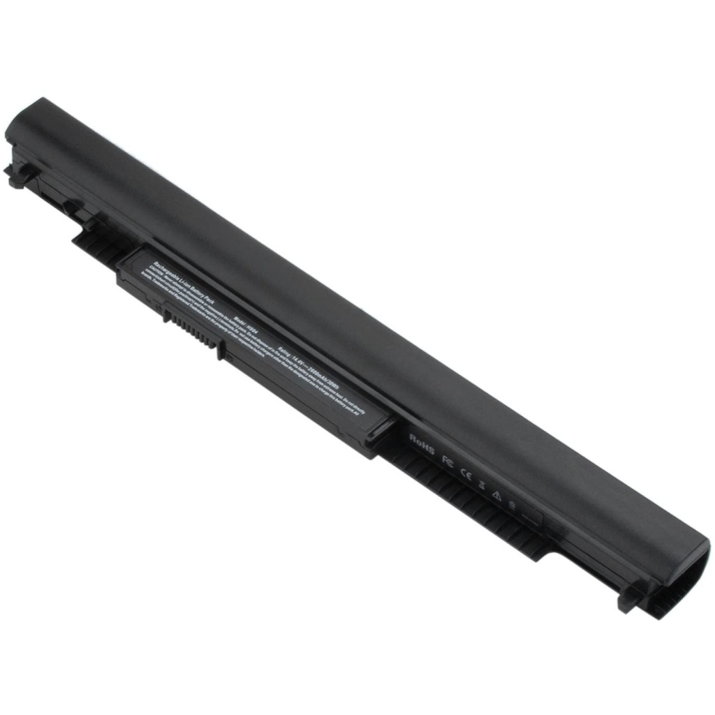 HP 2560p Laptop Battery