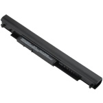 HP 2560p Laptop Battery