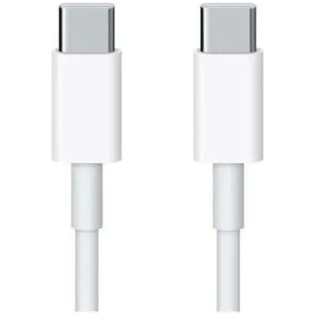 USB-C Charge Cable 2m