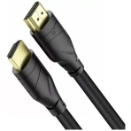 4K HDMI Cable