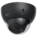 Dome Network Camera