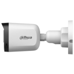 HAC-B1A21-U 2MP IR HDCVI Fixed-Focal Bullet Camera