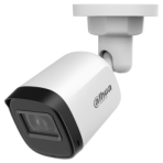 Dahua HAC-B1A21 2MP HDCVI IR Bullet Camera