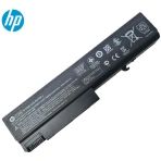 HP EliteBook 8440P Battery Replacement