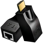 30M HDMI Extender
