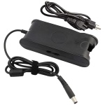 Dell 90W 19.5V 7.4×5.0mm Original Charger