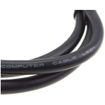 VGA Cable 1.5M/5M/10M