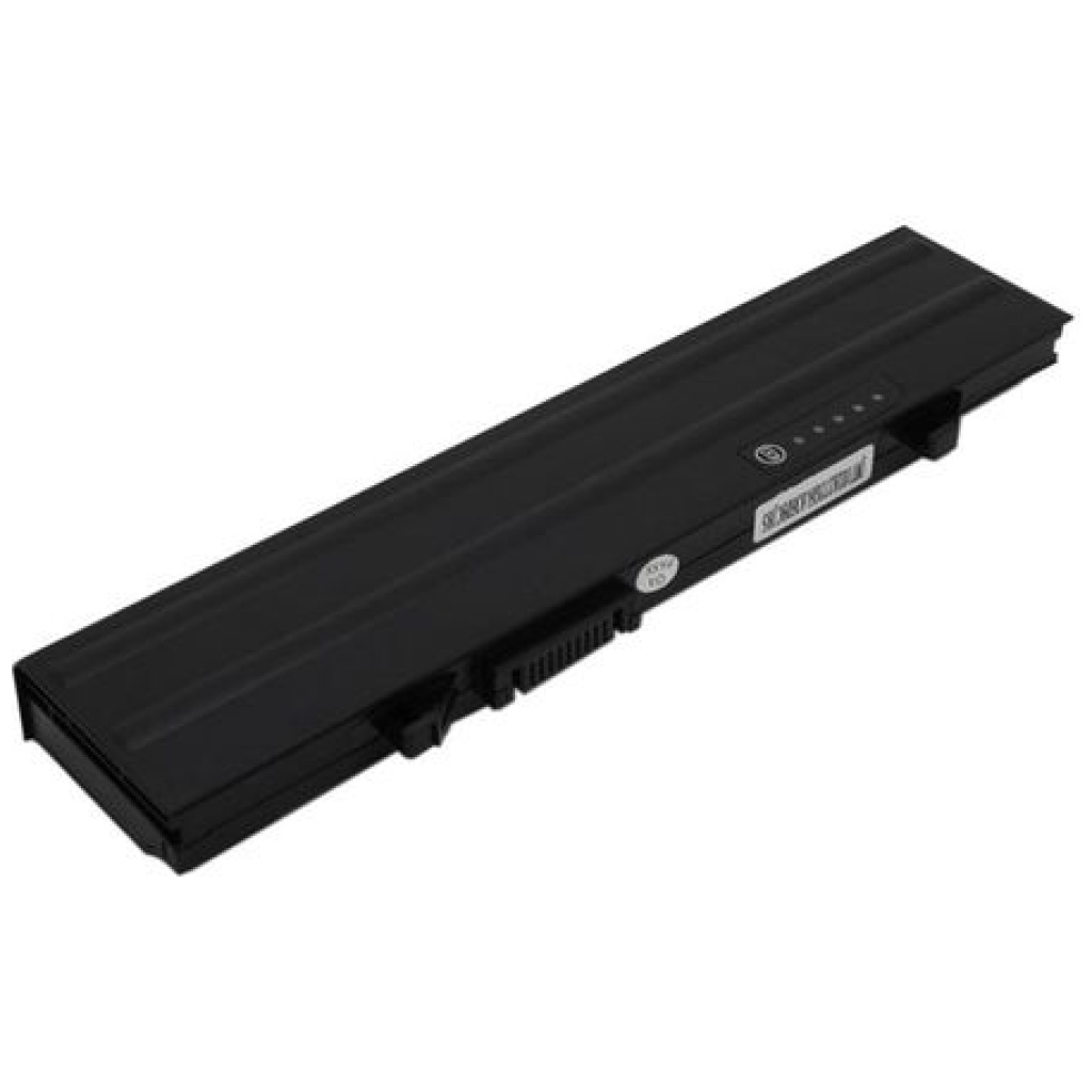 Dell Latitude E5400 Battery