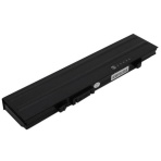Dell Latitude E5400 Battery