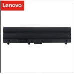 Lenovo T430 Battery