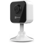 EZVIZ H1C 1080p Smart Home Wi-Fi Camera