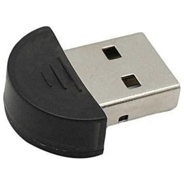 Bluetooth Dongle 2.0