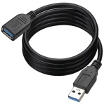 USB Extender Cable