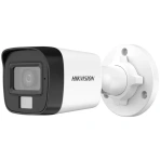 Hikvision 2MP Smart Hybrid Bullet CCTV Camera