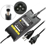 Dell 90W 19.5V 7.4×5.0mm Original Charger