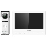 Dahua Video Intercom DHI-KTA02