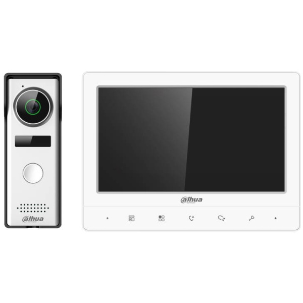 Dahua Video Intercom DHI-KTA02