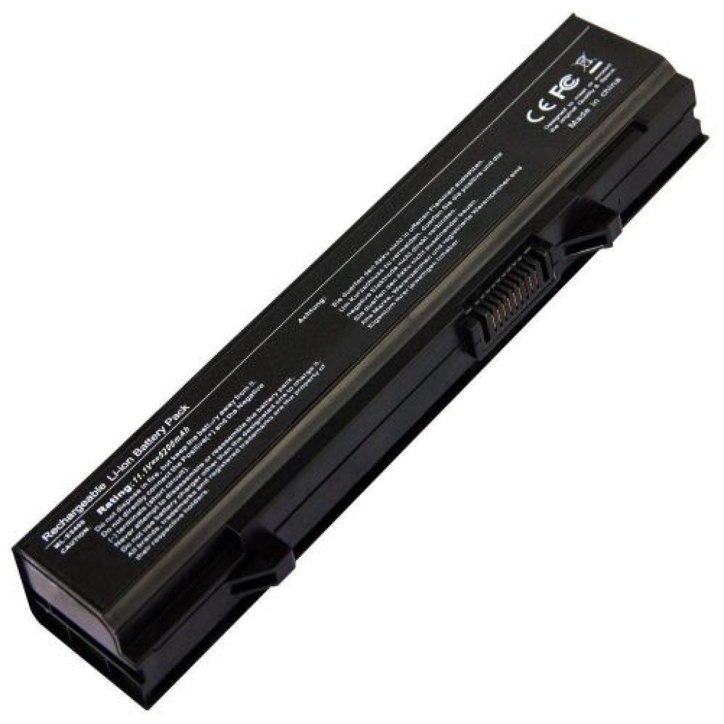 Dell Latitude E5400 Battery