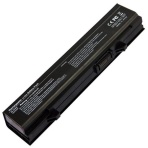 Dell Latitude E5400 Battery
