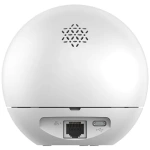 EZVIZ H6 5MP Indoor 360° Camera