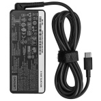 Original Lenovo 65W AC Power Adapter USB - Lenovo Type C