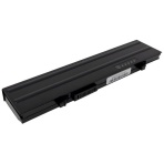 Dell Latitude E5400 Battery