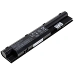 HP 450 G1 Laptop Battery