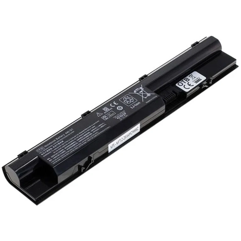 HP 450 G1 Laptop Battery
