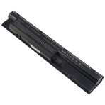 HP 450 G1 Laptop Battery