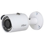 Dahua HFW1230S-S5 Bullet IP Camera – 2MP Full HD Outdoor Security Solution - Image 3