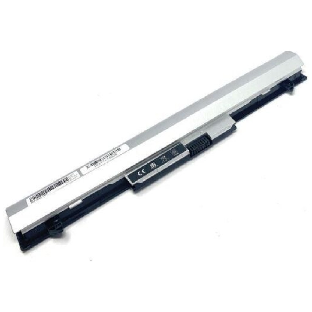 RO04 HP 430 G3 Original Battery