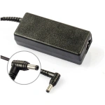 Toshiba Charger 19V 3.42A Laptop Adapter