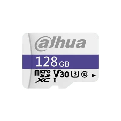 4_thumb Dahua 128GB MicroSD Card