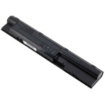 HP 4530S Battery