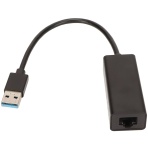 USB to Ethernet 2.0 Adapter