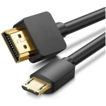HDMI to HDMI Cable