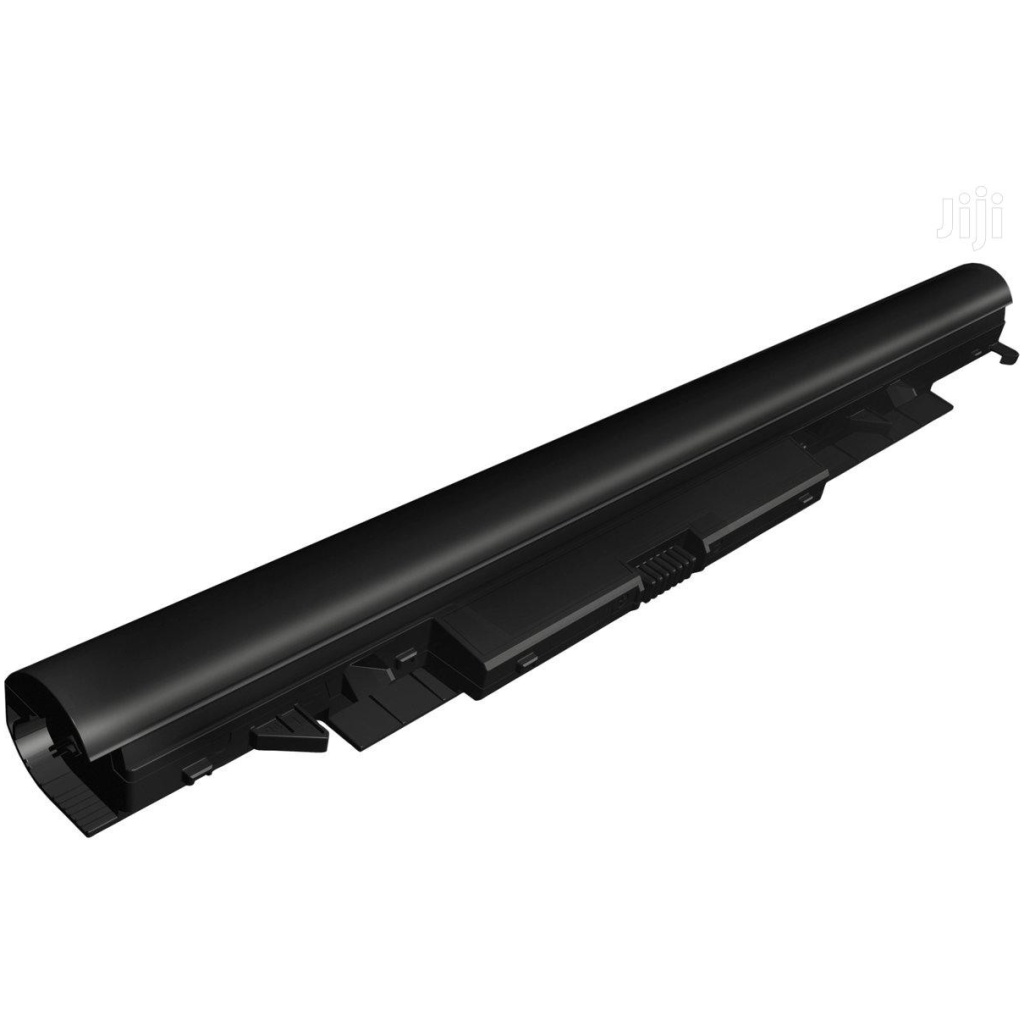 HP 250 G6 JC04 Battery