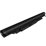 HP 250 G6 JC04 Battery