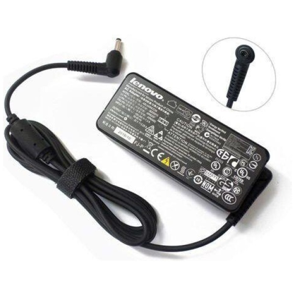 Lenovo Small Pin Charger