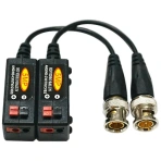 5MP Video Balun